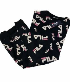 Negozio al dettaglio Intimo-Outlet -Negozio al dettaglio Intimo-Outlet thumbnail photo 2021 08 10 11 53 50 1