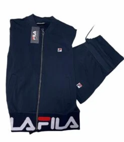 Tuta Donna Aperta Fila 4065 Cotone Felpato Invernale -Negozio al dettaglio Intimo-Outlet thumbnail photo 2021 08 10 11 53 50 1